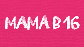 Смотреть шоу Мама в 16