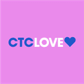 Логотип СТС Love