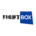 Логотип Fightbox HD